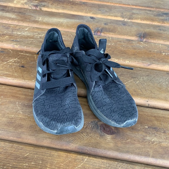 Adidas Eagle Lux Runners - Picture 3 of 5